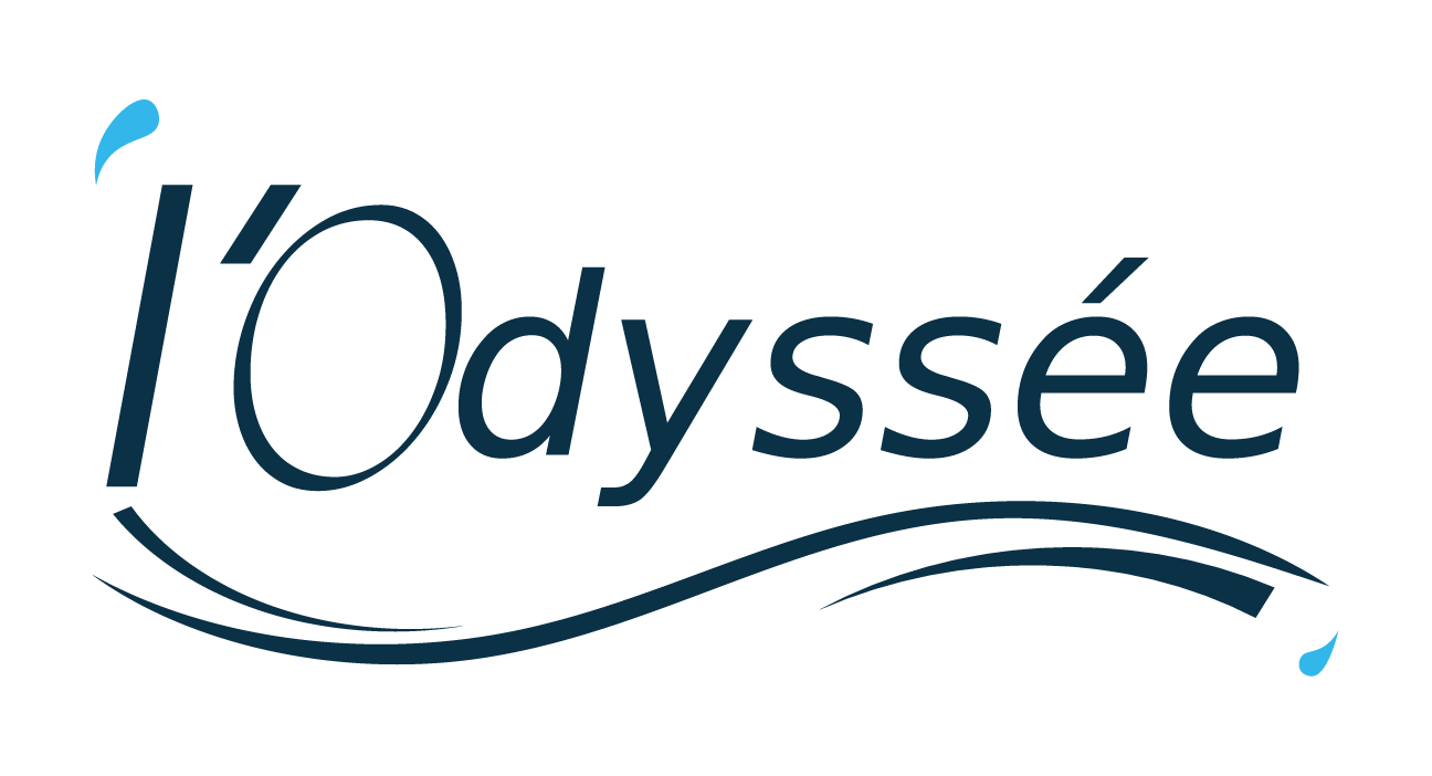 L'Odyssée - Centre Aquatique
