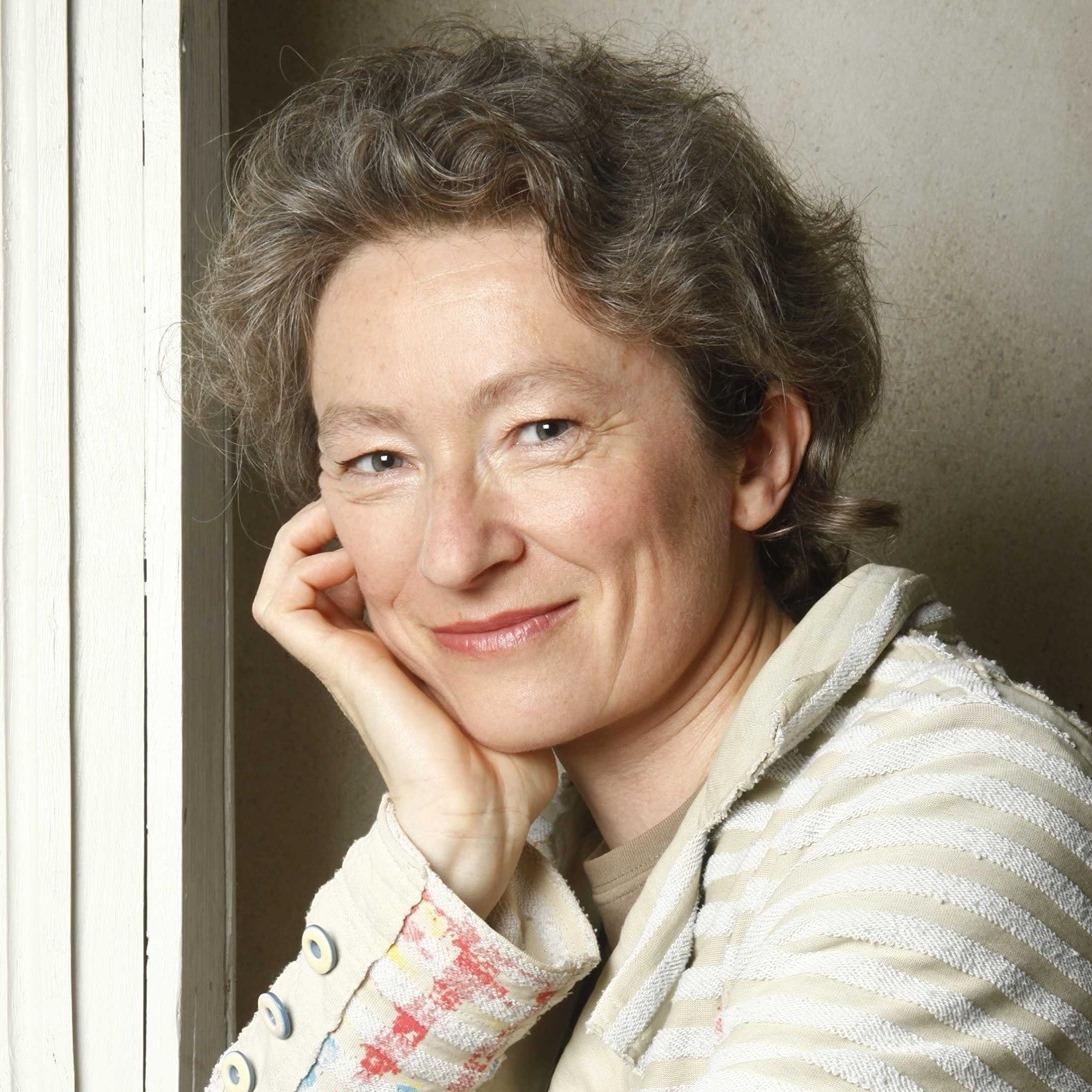 Des pieds et des mains - Massage bien-être