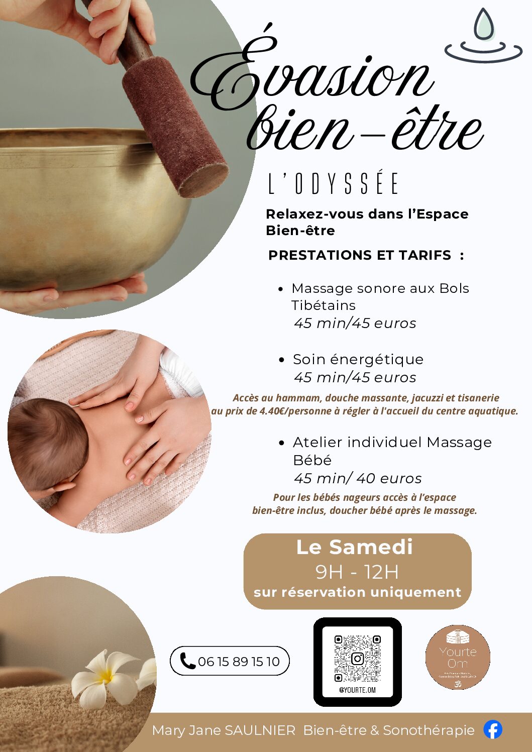 odyssee-prestation-yourte-om-espace-bien-etre-novembre-2025-pays-de-craon