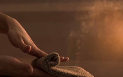 Découvrez les prochains prestataires de l’espace bien-être à l’Odyssée