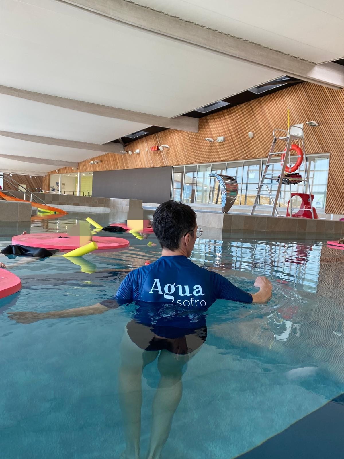 aquasofro