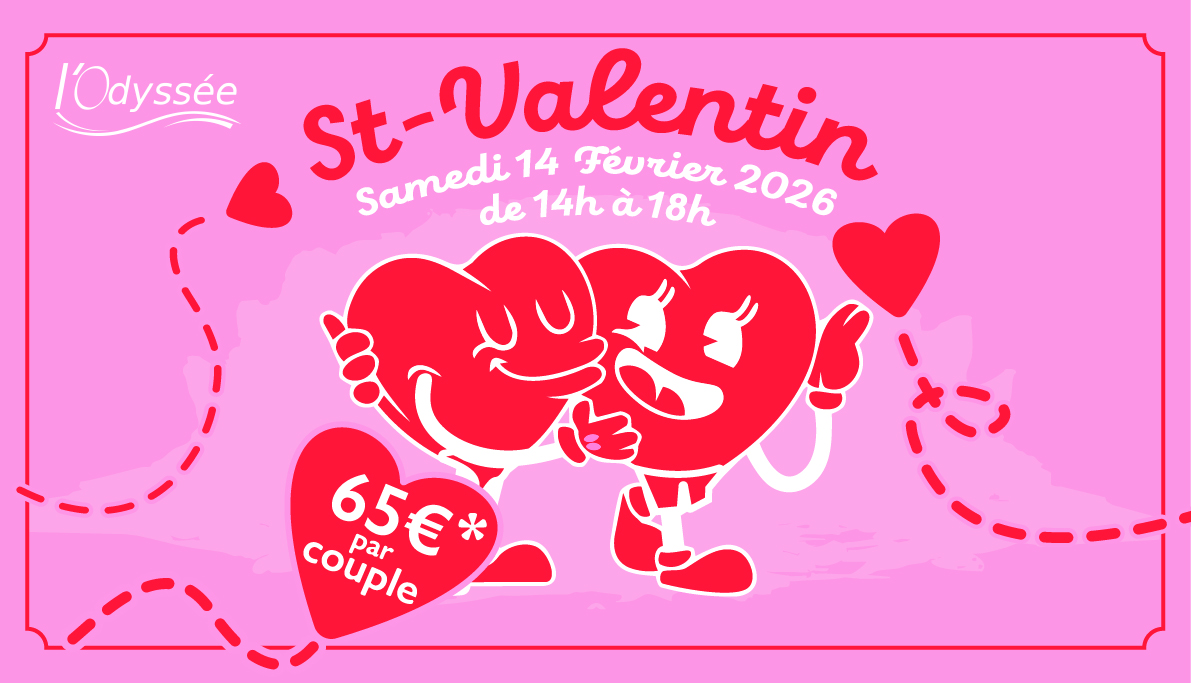 Affiche_St_Valentin_VF_Paysage