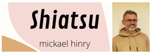 2 - Mickael Hinry Des pieds et des mains - Massage bien-être