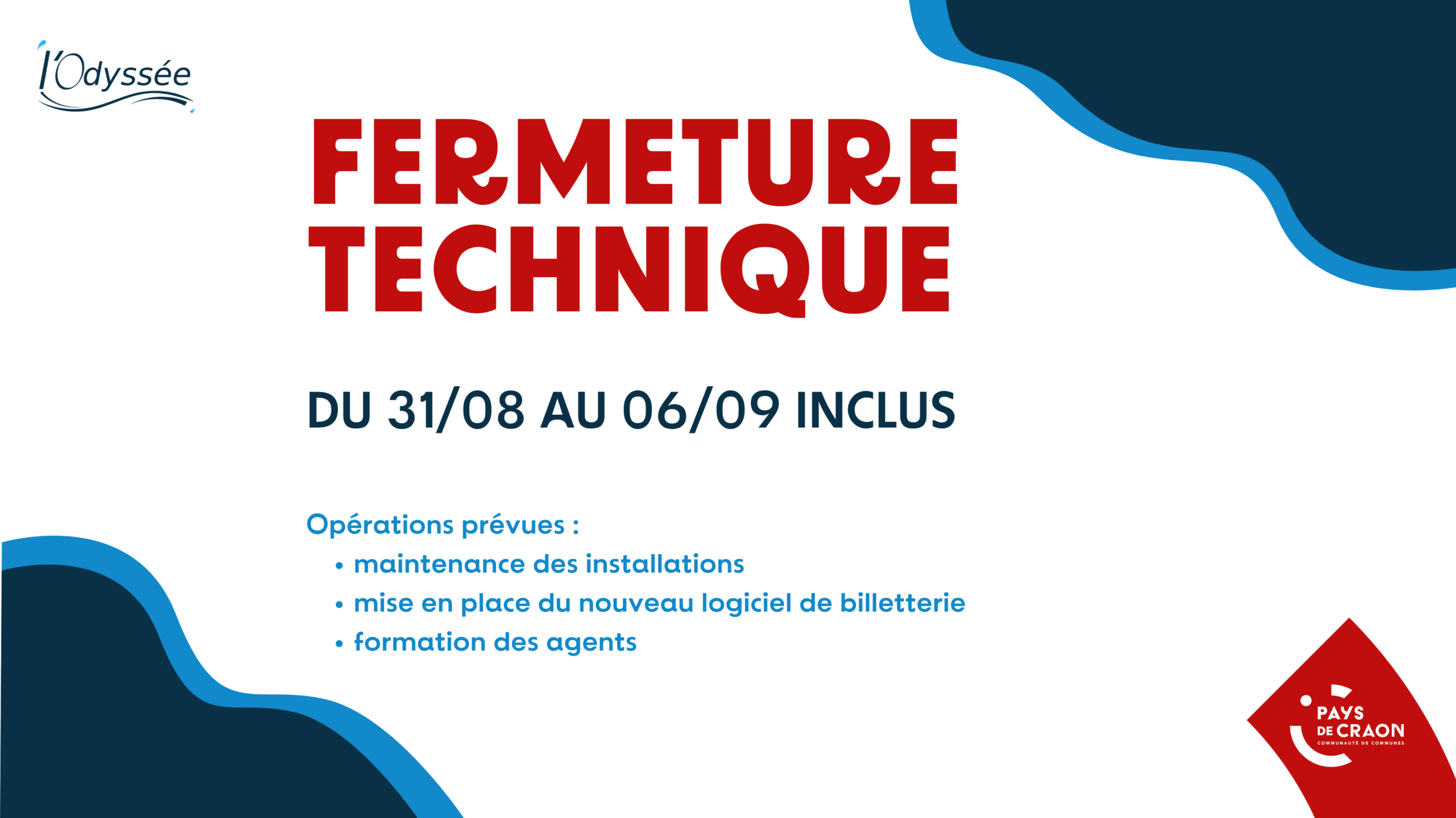 tourisme-odyssée-fermeture S36-TV