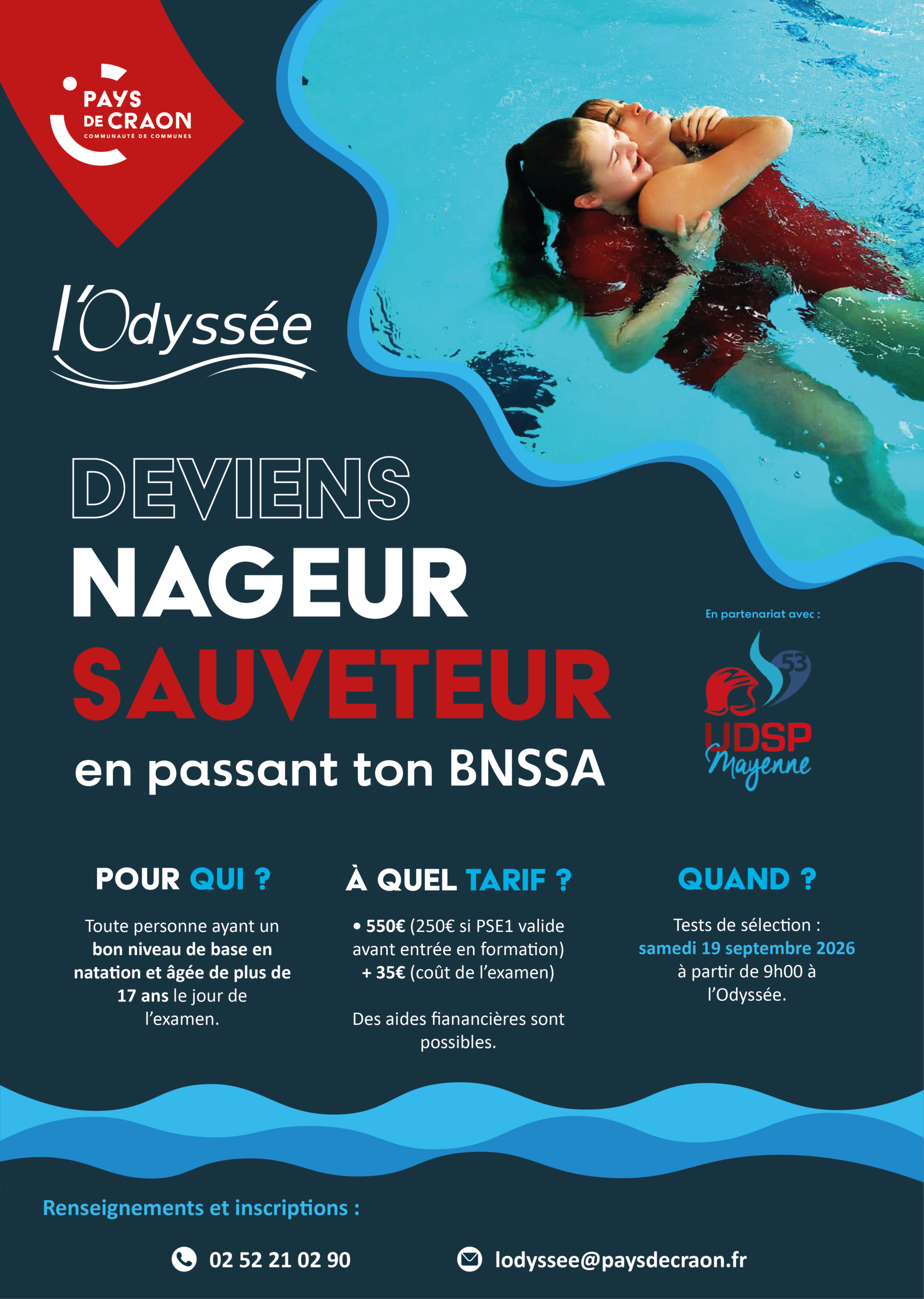 affiche-bnssa-odyssee_Plan de travail 1
