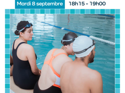 Cours d’essai Aquaphobie Cours d’essai Aquaphobie
